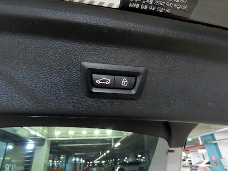 BMW Gran Turismo — photo 16