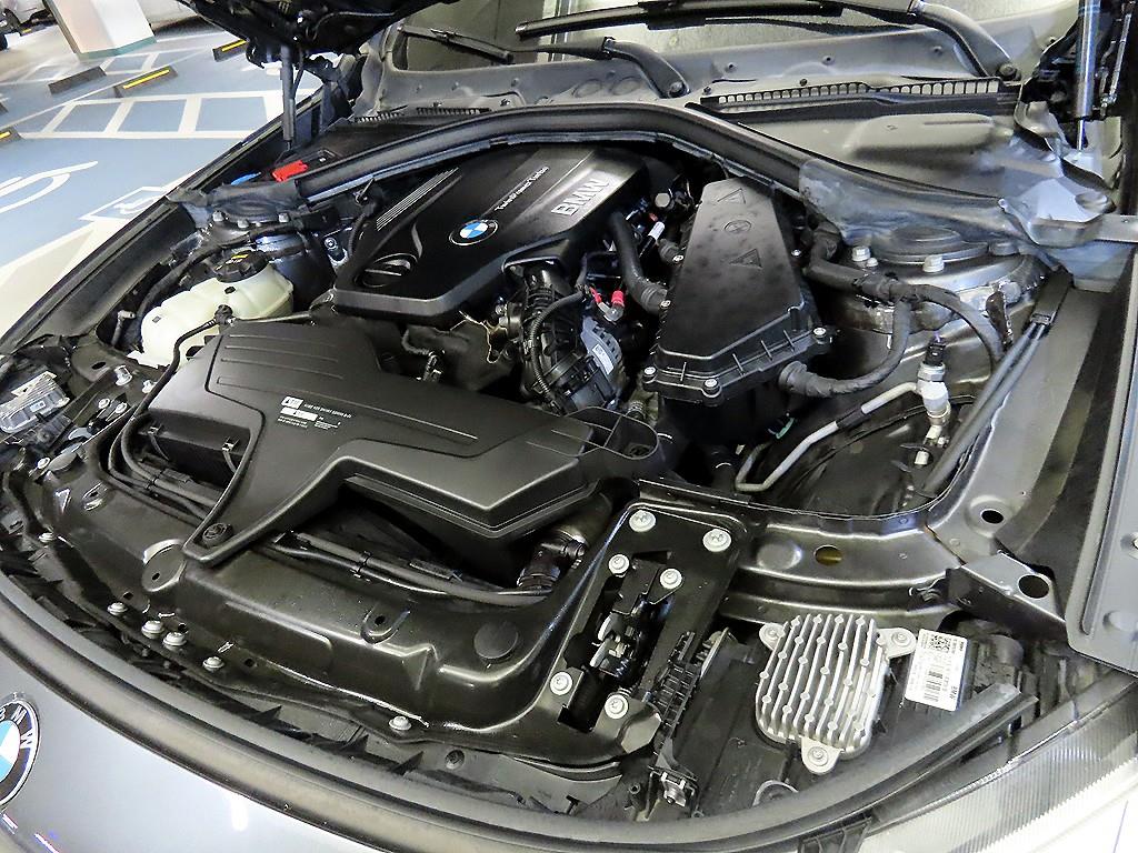 BMW Gran Turismo — photo 19