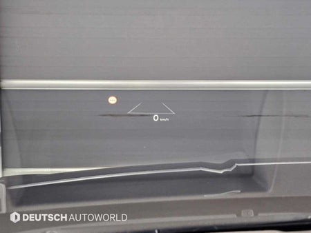 Kia Carnival — photo 17
