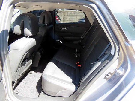 RENAULT SM6 — photo 06