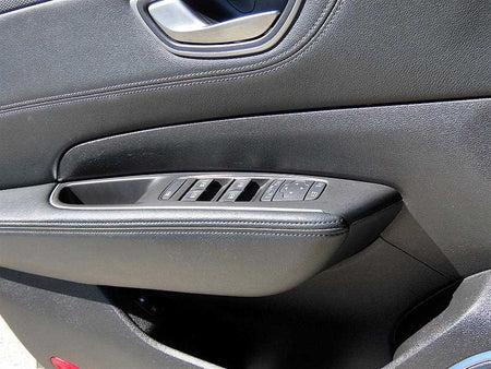 RENAULT SM6 — photo 11