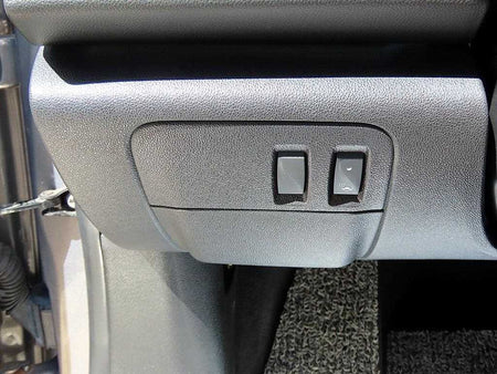 RENAULT SM6 — photo 12