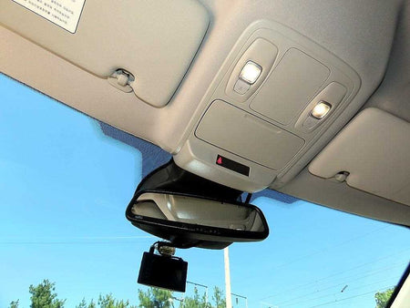 RENAULT SM6 — photo 17