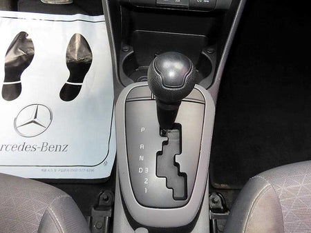 Kia Morning — photo 10