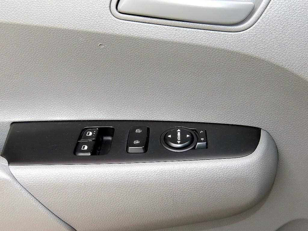 Kia Morning — photo 11