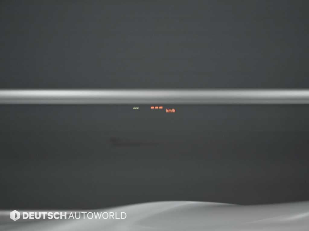 BMW X3 — photo 17