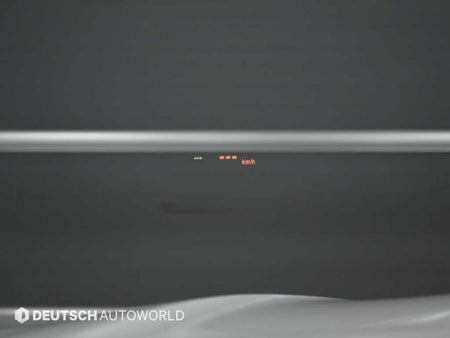 BMW X3 — photo 17