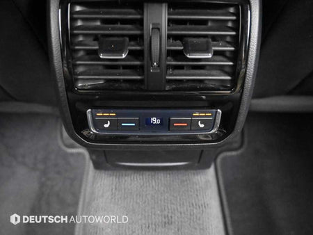 Volkswagen Arteon — photo 16