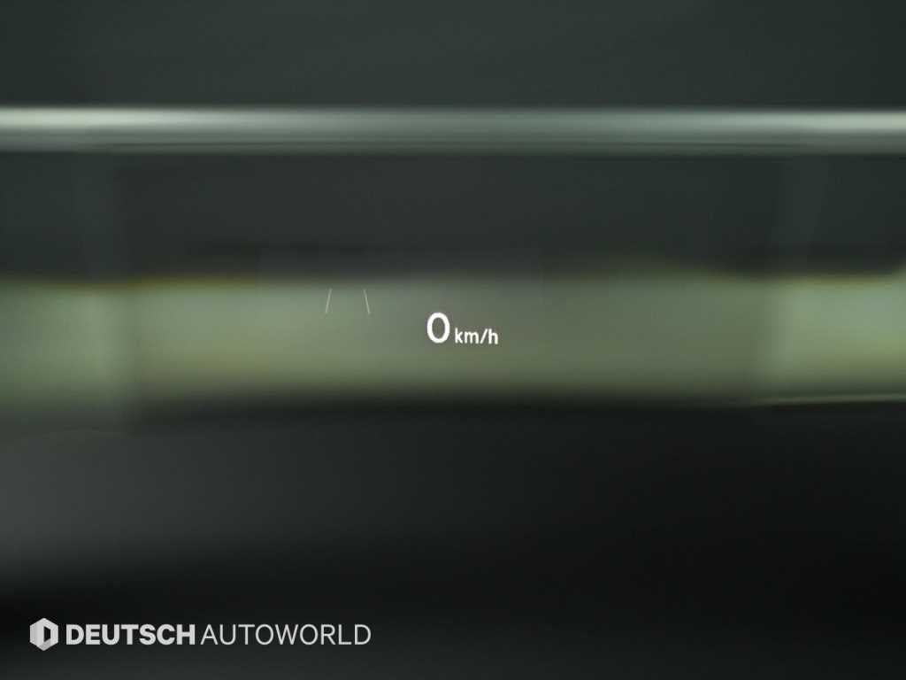 Volkswagen Arteon — photo 17