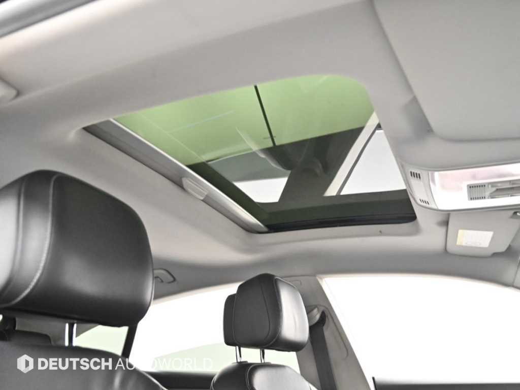 Volkswagen Arteon — photo 18