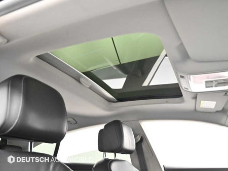Volkswagen Arteon — photo 18