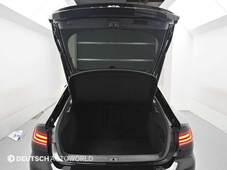 Volkswagen Arteon — photo 19