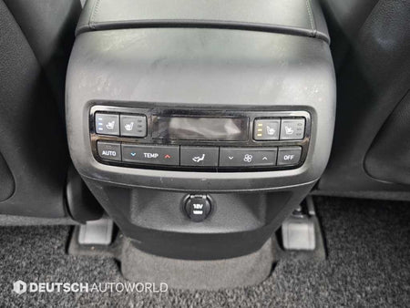 Hyundai Palisade — photo 16