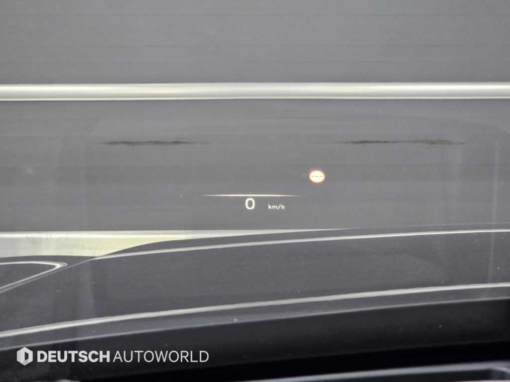 Hyundai Palisade — photo 17