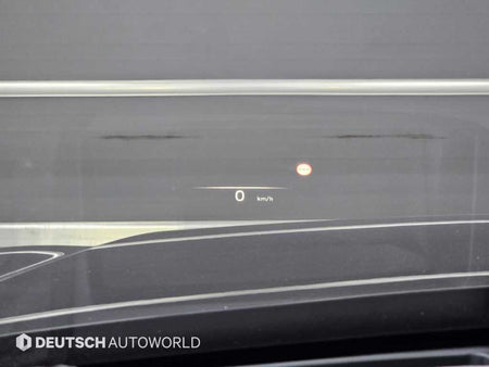 Hyundai Palisade — photo 17