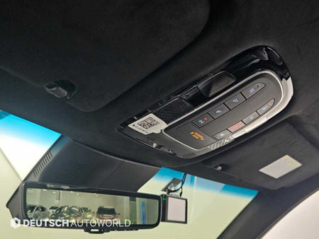 Hyundai Palisade — photo 18