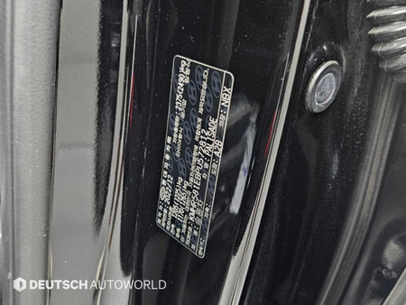 Hyundai Palisade — photo 20