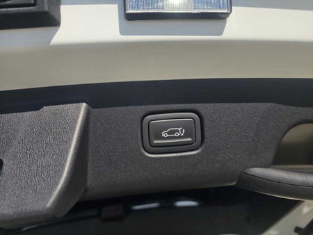 Kia Seltos — photo 17