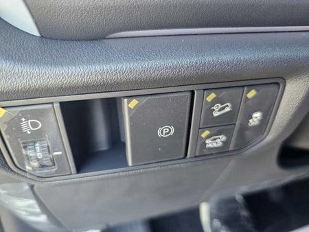 Kia Seltos — photo 19