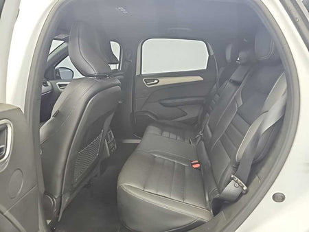 RENAULT Arkana — photo 12