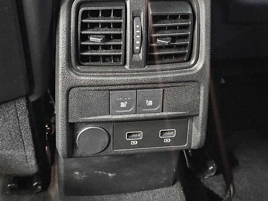 RENAULT Arkana — photo 13