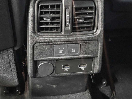 RENAULT Arkana — photo 13