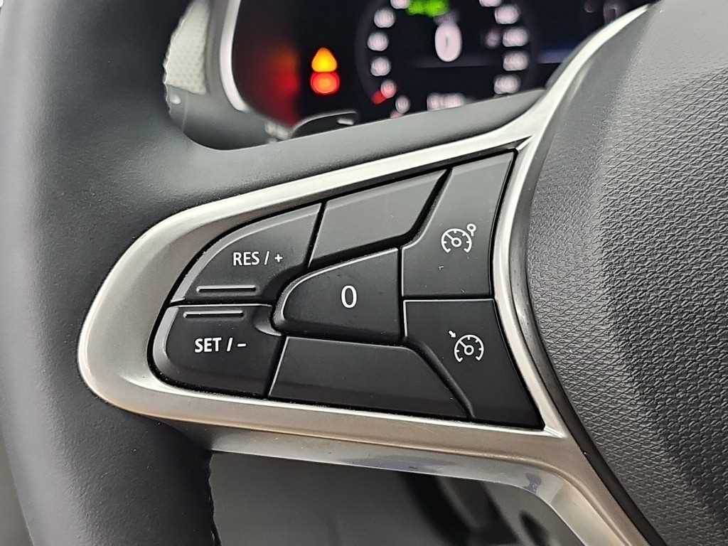 RENAULT Arkana — photo 15