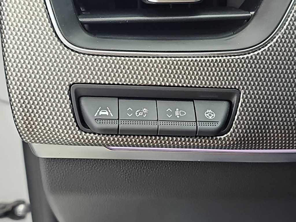 RENAULT Arkana — photo 16