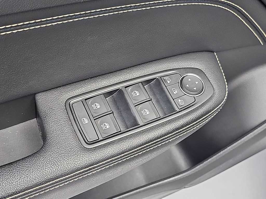 RENAULT Arkana — photo 17