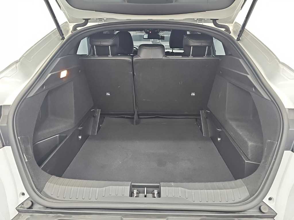 RENAULT Arkana — photo 18