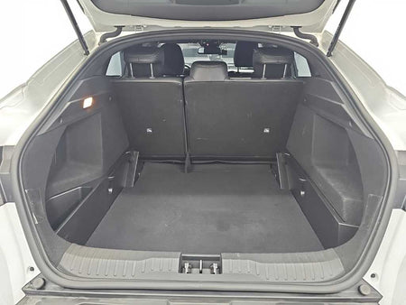 RENAULT Arkana — photo 18