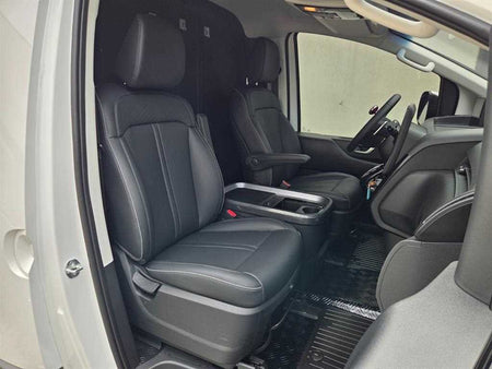 Hyundai ST1 — photo 11