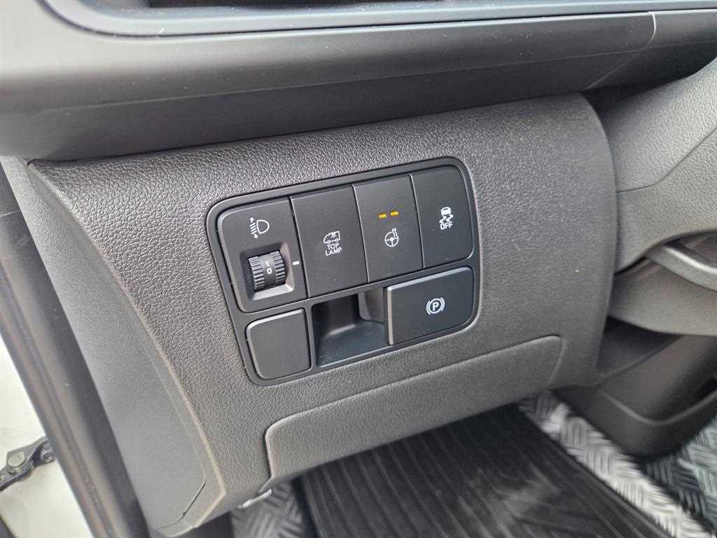 Hyundai ST1 — photo 13