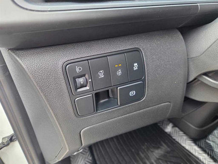 Hyundai ST1 — photo 13