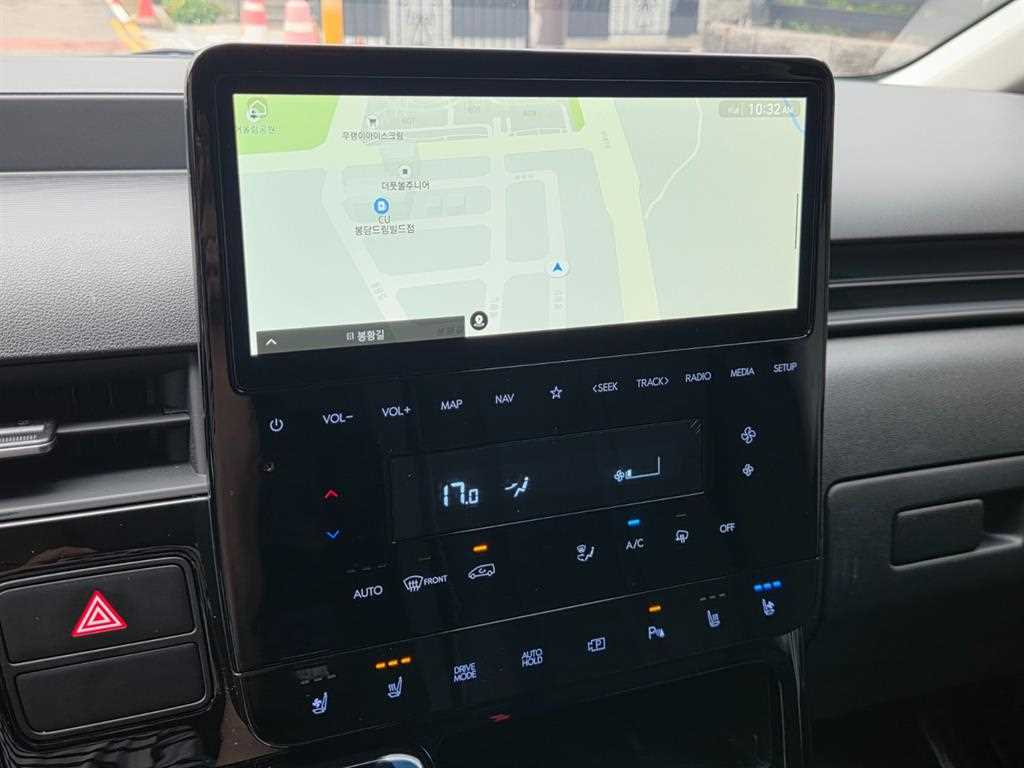Hyundai ST1 — photo 20