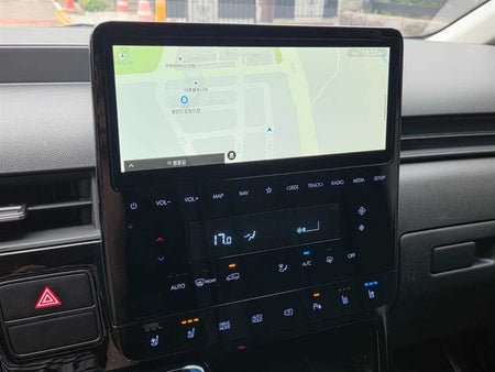 Hyundai ST1 — photo 20