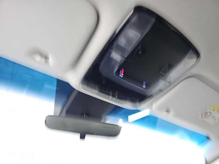 Hyundai Staria — photo 15