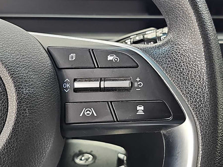 Hyundai Staria — photo 16