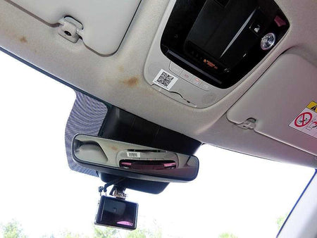 Kia Seltos — photo 13