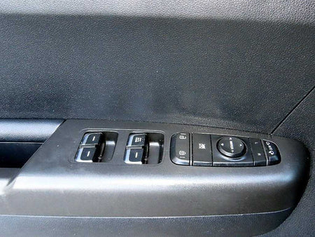 Kia Sportage — photo 11