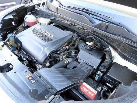 Kia Sportage — photo 18