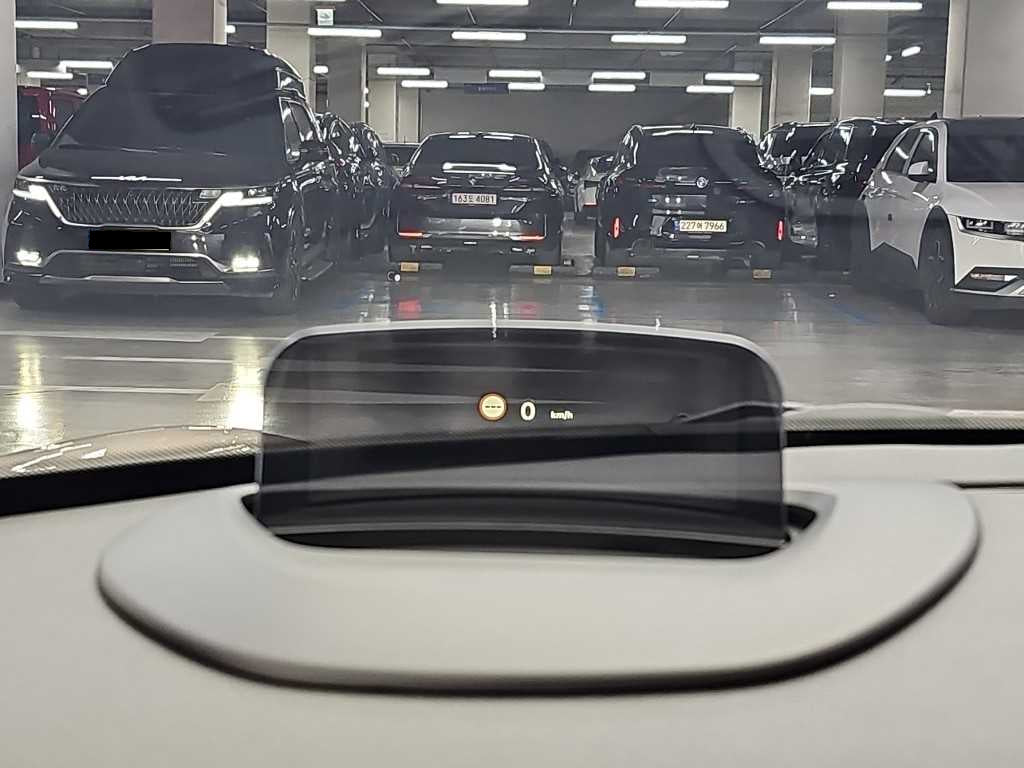 Mini Cooper — photo 17