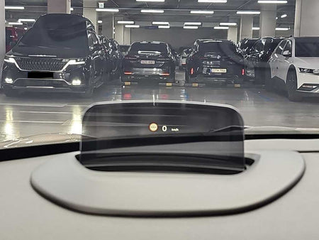 Mini Cooper — photo 17