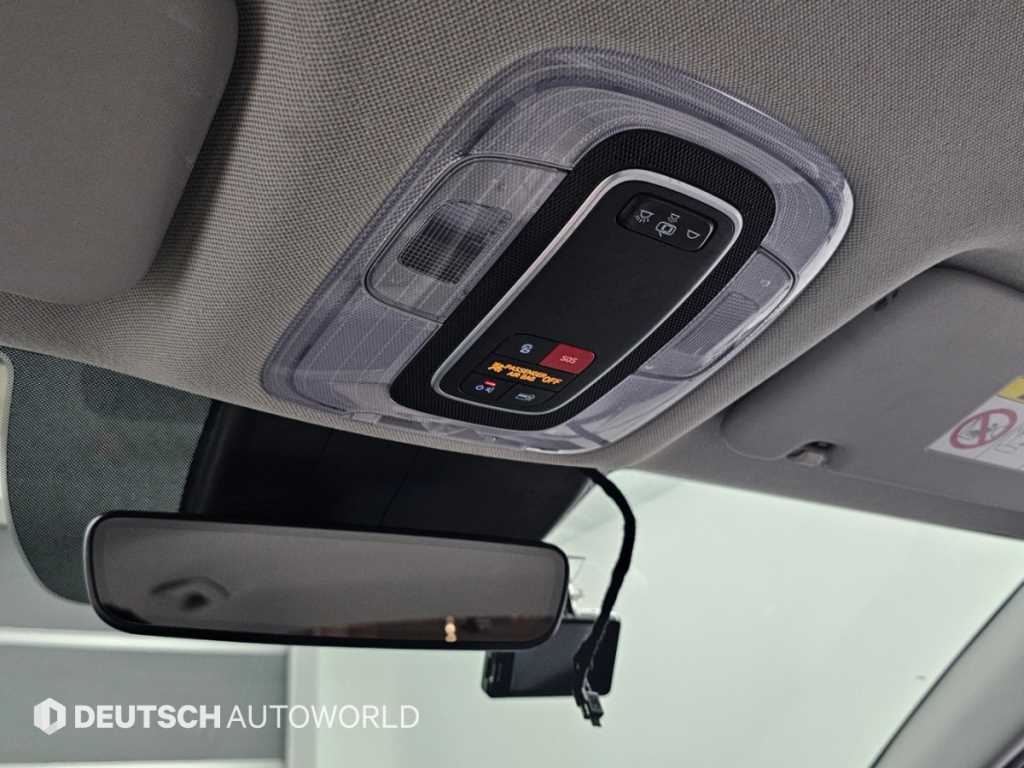 Hyundai Avante — photo 18