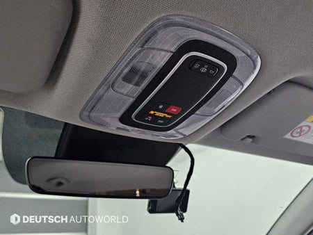 Hyundai Avante — photo 18