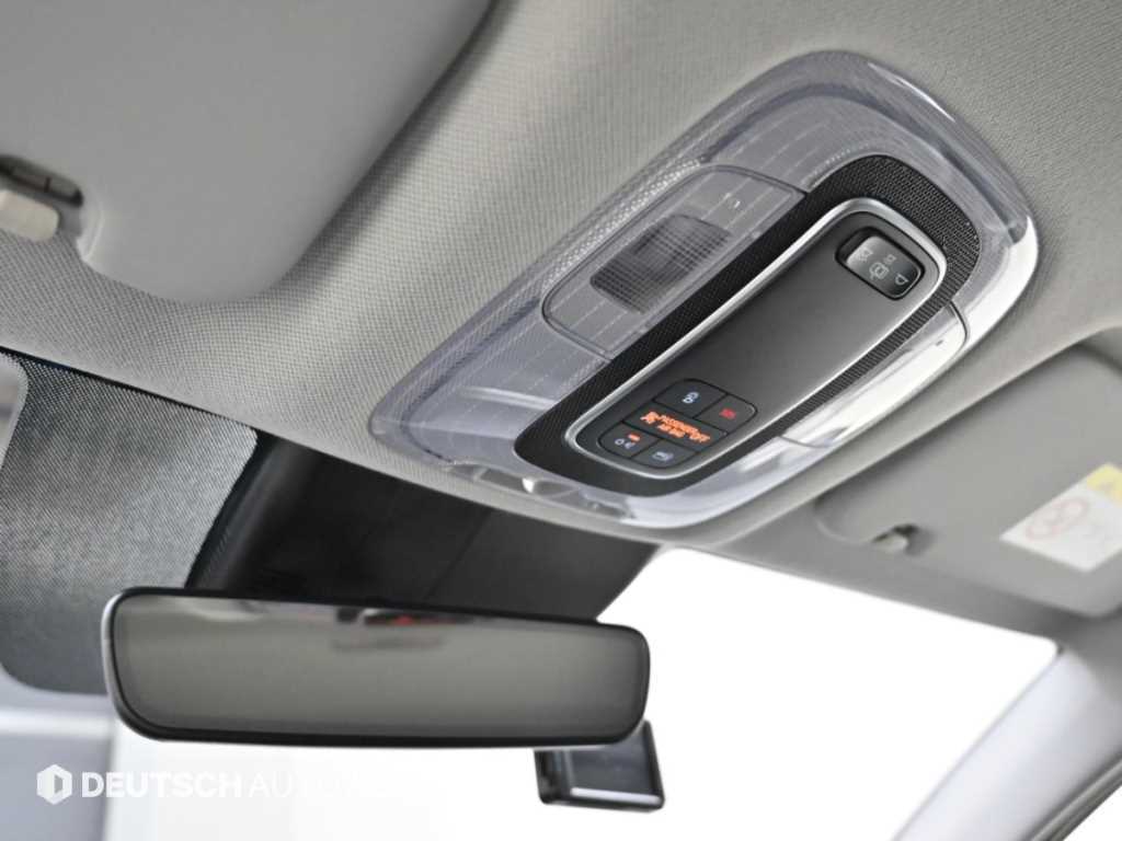 Hyundai Avante — photo 18