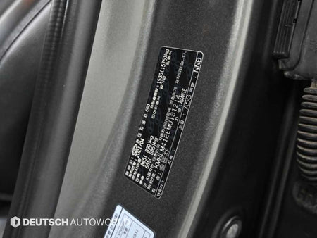 Hyundai Avante — photo 20