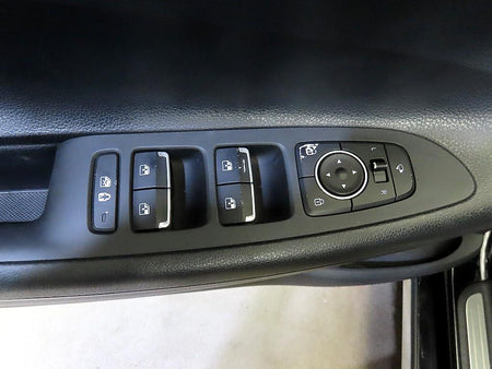 Hyundai Grandeur — photo 13
