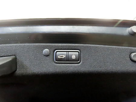 Hyundai Grandeur — photo 17