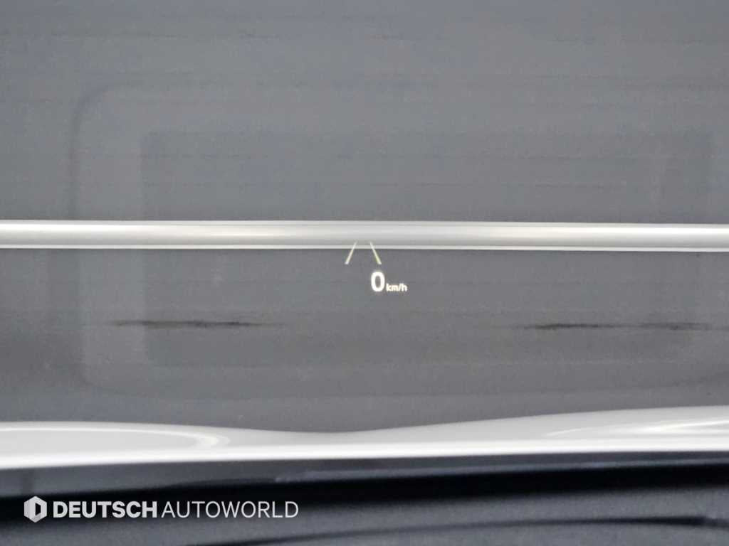 Kia Sorento — photo 06